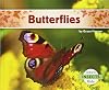 Butterflies (Abdo Kids: Insects)