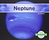 Neptune (Planets)