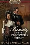 Beauty and the Clockwork Beast