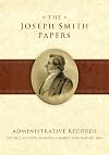 The Joseph Smith Papers: Council of Fifty, Minutes