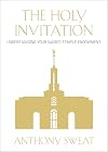 The Holy Invitation: Understanding Your Sacred Temple Endowment
