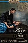 Kiss of the Spindle