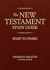 New Testament Study Guide
