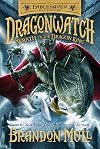 Wrath of the Dragon King