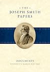 The Joseph Smith Papers Documents, Volume 12: March-July 1843