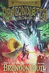 Return of the Dragon Slayers