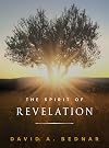 The Spirit of Revelation