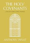 The Holy Covenants: Living Our Sacred Temple Promises