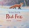 The Secret Life of the Red Fox