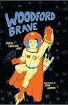 Woodford Brave