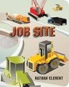 Job Site