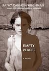 Empty Places