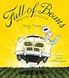 Full of Beans: Henry Ford Grows a Car