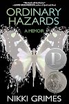 Ordinary Hazards: A Memoir