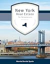 New York Real Estate for Salespersons, 6th Edition