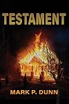 Testament