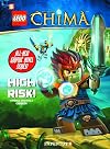 High Risk