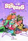 The Sisters Vol. 2: Doing It Our Way! (The Sisters, 2)