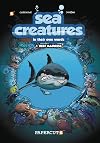 Sea Creatures: Reef Madness #1