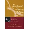 Zephaniah, Haggai, Malachi (Reformed Expository Commentary) (Reformed Expository Commentaries)
