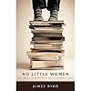 No Little Women: Equipping All Women in the Household of God