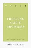 Doubt: Trusting God's Promises