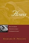 Hosea