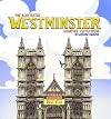 The Illustrated Westminster Shorter Catechism in Modern English