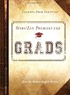 SpiritLed Promises for Grads: Insights from Scripture from the Modern English Version