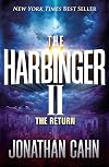 The Harbinger II: The Return (Harbinger, 2)