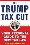 The Trump Tax Cut: Your Personal Guide to the New Tax Law