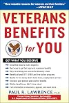 Veterans Benefits for You: Get What You Deserve