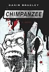 Chimpanzee: A Novel