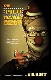 The Pilo Traveling Show: A Novel