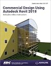 Commercial Design Using Autodesk Revit 2018