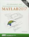 Programming and Engineering Computing with MATLAB 2017