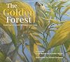 The golden forest : exploring a coastal California ecosystem