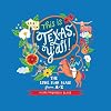 This is Texas, Y'All!: The Lone Star State from A to Z
