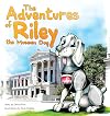 The Adventures of Riley, the Museum Dog