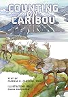 Counting on Caribou