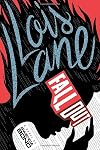 Lois Lane: Fallout