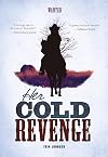 Her Cold Revenge