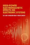 High-Power Electromagnetic Effects on Electronic Systems