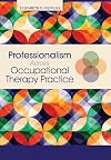 Professionalism Across Occupational Therapy Practice