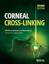 Corneal Cross-Linking