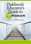 Fieldwork Educator’s Guide to Level I Fieldwork