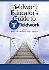 Fieldwork Educator’s Guide to Level II Fieldwork