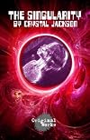 The Singularity