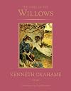 The Wind in the Willows (Knickerbocker Children's Classics)