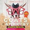 Goats of Anarchy